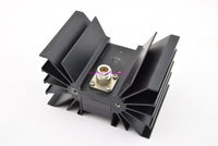 Load image into Gallery viewer, Celwave Load Termination N Female - Tested - Dave&#39;s Hobby Shop by W5SWL
