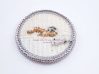 Load image into Gallery viewer, Boy Scout Of American Swimming Merit Badge Unused in Excellent Shape - Dave&#39;s Hobby Shop by W5SWL
