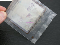 Load image into Gallery viewer, HP Hewlett-Packard 5040-0234 Bag Contents - Dave's Hobby Shop by W5SWL
