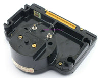 Load image into Gallery viewer, Panel Meter mW dBm Scales - Dave&#39;s Hobby Shop by W5SWL
