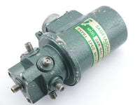Load image into Gallery viewer, Sage Laboratories SAM 660 E DC-12Ghz SP6T Remote Rotary RF Switch - Dave's Hobby Shop by W5SWL
