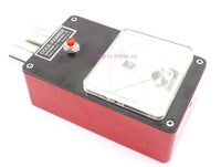 Load image into Gallery viewer, Pioneer Photo-Tach Model 12 0-12000 RPM - Very Nice Example - Dave&#39;s Hobby Shop by W5SWL
