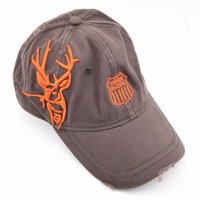 Load image into Gallery viewer, Union Pacific Railroad Dri-Duck Authentic Wildlfe Series Cap Hat - Dave&#39;s Hobby Shop by W5SWL
