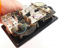 Load image into Gallery viewer, Pioneer Photo-Tach Model 12 0-12000 RPM - Very Nice Example - Dave&#39;s Hobby Shop by W5SWL
