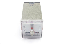 Load image into Gallery viewer, ENM T2B72D Counter 120V/220V 60Hz (bin96) - Dave&#39;s Hobby Shop by W5SWL
