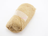 Load image into Gallery viewer, Alan BNC Attenuator 50SP15-1153 15dB 30Mhz to 1Ghz - Dave&#39;s Hobby Shop by W5SWL
