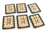 Load image into Gallery viewer, Bomar 12 Button (3x4) Keypad You Get One Keypad - Dave's Hobby Shop by W5SWL
