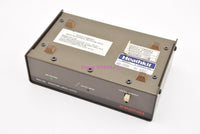 Load image into Gallery viewer, Heathkit HD-1530 Touch Tone Decoder - Dave's Hobby Shop by W5SWL
