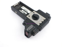 Load image into Gallery viewer, Videx OmniWand  AS-IS for Parts or Repair - Dave&#39;s Hobby Shop by W5SWL
