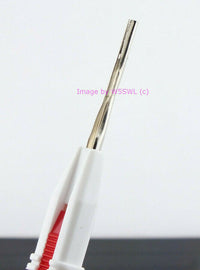 Load image into Gallery viewer, Insertion Extraction Tool for D-Sub Pins HT-101 Genuine - Dave's Hobby Shop by W5SWL
