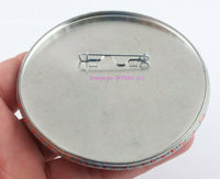 Load image into Gallery viewer, Lionel 1992 The Inside Track Button - Dave&#39;s Hobby Shop by W5SWL
