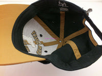 Load image into Gallery viewer, Gun Safety Rule #1 Carry One Cap Hat - Dave&#39;s Hobby Shop by W5SWL
