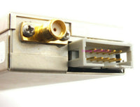 Load image into Gallery viewer, JFW 50P-1300 Programmable Attenuator SMA 800-2200 MHz 0-63.75 dB - Dave&#39;s Hobby Shop by W5SWL
