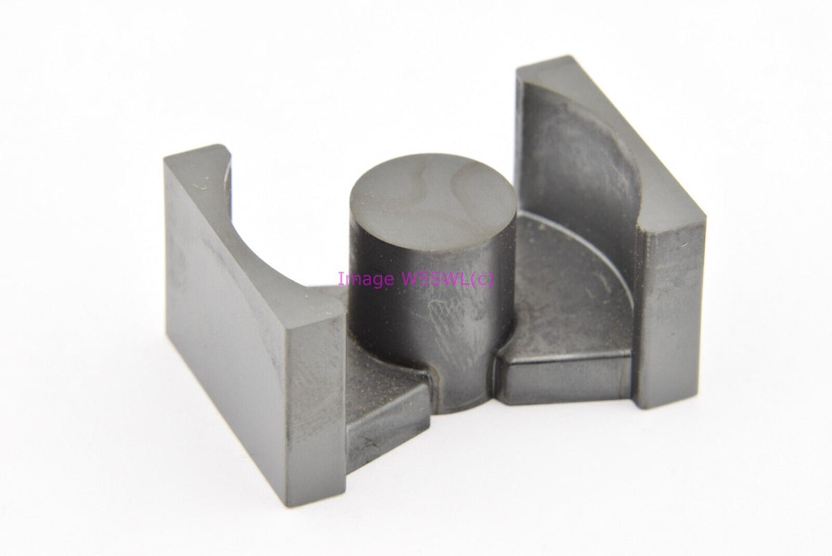 Core Former TDK Ferrite Core Coil Former PQ40/40 PQ4040 PC44 Material | Dave's ...