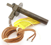 Load image into Gallery viewer, Fenwal Thermoswitch Thermostat 32 to 200F New Old Stock - Dave's Hobby Shop by W5SWL
