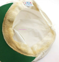 Load image into Gallery viewer, McGuire&#39;s Irish Pub Pensacola Florida Snap Bill Cap - Dave&#39;s Hobby Shop by W5SWL
