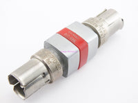 Load image into Gallery viewer, Tektronix 017-046 General Radio GRC 874 2XT 50Ohm 1W - Dave's Hobby Shop by W5SWL
