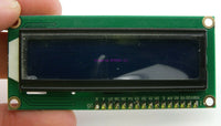 Load image into Gallery viewer, MicroChip ? Pic Display Board - Dave&#39;s Hobby Shop by W5SWL
