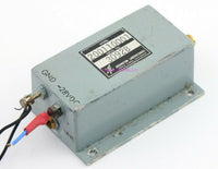 Load image into Gallery viewer, Addington Labs 423 +/- MHz Oscillator (ser 3092B) - Dave&#39;s Hobby Shop by W5SWL
