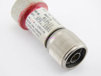 Load image into Gallery viewer, Anritsu MA411A 50 Ohm to 75 Ohm Adapter - Dave's Hobby Shop by W5SWL
