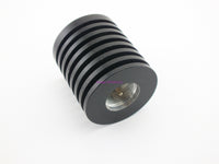 Load image into Gallery viewer, Celwave ALO30A 30 Watt 50 Ohm Termination Load N Male Tested - Dave&#39;s Hobby Shop by W5SWL
