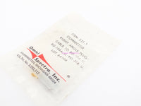 Load image into Gallery viewer, Omni Spectra OSM 521-3 SMA Right Angle RG-174/U RG-188A/U RG-316/U - Dave&#39;s Hobby Shop by W5SWL
