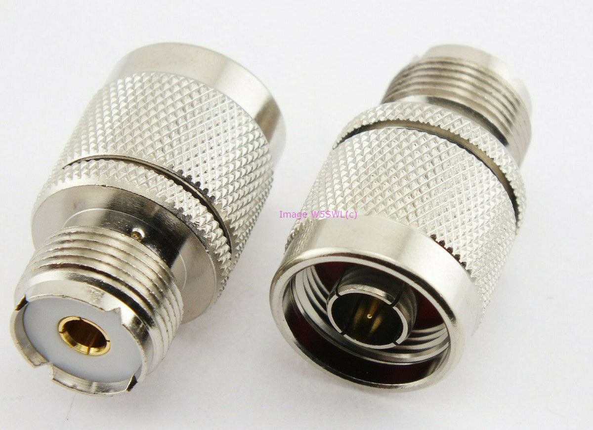 N Male naar N Female Coax kabel 2m 50ohm 8D-FB 11.1mm verlengkabel antennekabel Ultra laag verlies kabel voor WIFI LTE CDMA GSM DCS 3G 4G 5G mobiele signaalversterker versterker N Male naar N Female Coax kabel 2m 50ohm 8D-FB 11.1mm verlengkabel antennekabel Ultra laag verlies kabel voor WIFI LTE CDMA GSM DCS 3G 4G 5G mobiele signaalversterker versterker