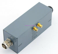 Load image into Gallery viewer, Olektron T-DD4-22 509146-22 Directional Power Detector Ham Gadget - Dave&#39;s Hobby Shop by W5SWL
