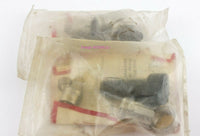 Load image into Gallery viewer, General Radio 874-C and 874-PB Connectors - Dave&#39;s Hobby Shop by W5SWL
