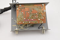 Load image into Gallery viewer, Sweep Generator Ham Project Cabinet with Probe - Dave&#39;s Hobby Shop by W5SWL
