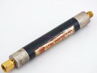 Load image into Gallery viewer, Lark Engineering 2072.5 MHz Microwave Filter SF2072.5-130-5BA - Dave&#39;s Hobby Shop by W5SWL
