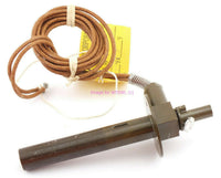 Load image into Gallery viewer, Fenwal Thermoswitch Thermostat 32 to 200F New Old Stock - Dave's Hobby Shop by W5SWL
