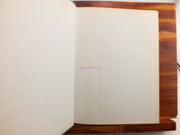 Load image into Gallery viewer, Int Encyclopedia Violin-Keyboard Sonatas Alan Pedigo Arriaga 1979 DJ VERY RARE - Dave&#39;s Hobby Shop by W5SWL
