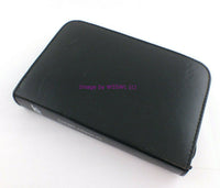 Load image into Gallery viewer, RF Ind 7-16 DIN RF Adapter Kit CASE - Dave's Hobby Shop by W5SWL
