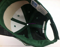 Load image into Gallery viewer, NHRA 2006 37th Annual Top Eliminator Club TEC Member Gainsville FL Cap NICE! - Dave&#39;s Hobby Shop by W5SWL
