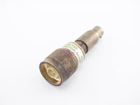Load image into Gallery viewer, Microlab / FXR Detector Mount XA-0040 with Diode - Dave's Hobby Shop by W5SWL
