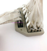 Load image into Gallery viewer, Tektronix 010-0582-00 192 Channel High Density Probe for Parts or Repair (bin44) - Dave's Hobby Shop by W5SWL
