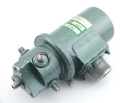 Load image into Gallery viewer, Sage Laboratories SAM 490 E DC-12Ghz SP4T Remote Rotary RF Switch - Dave's Hobby Shop by W5SWL
