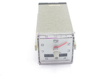 Load image into Gallery viewer, ENM T2B72D-01 Counter 120V/220V 60Hz (bin97) - Dave&#39;s Hobby Shop by W5SWL
