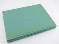 Load image into Gallery viewer, Int Encyclopedia Violin-Keyboard Sonatas Alan Pedigo Arriaga 1979 DJ VERY RARE - Dave&#39;s Hobby Shop by W5SWL
