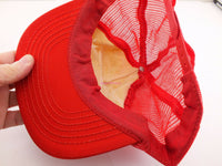 Load image into Gallery viewer, Seaboard Railroad Cap - Dave&#39;s Hobby Shop by W5SWL
