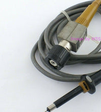 Load image into Gallery viewer, Tektronix P6105 100MHz Test Probe Parts or Repair (bin35) - Dave's Hobby Shop by W5SWL
