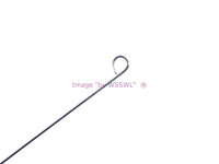 Load image into Gallery viewer, Test Antenna Whip - TNC Male - 5-3/4&quot; long - Dave&#39;s Hobby Shop by W5SWL
