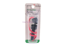 Load image into Gallery viewer, Radio Shack 270-1217 Heavy Duty Inline 12GA 20A AGC Fuse Holder - Dave&#39;s Hobby Shop by W5SWL
