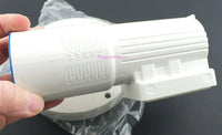 Load image into Gallery viewer, Astrotel 20 Deg 65dB Gain LNBF C Band Scalar Feedhorn - Dave's Hobby Shop by W5SWL
