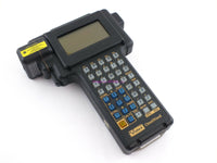 Load image into Gallery viewer, Videx OmniWand  AS-IS for Parts or Repair - Dave&#39;s Hobby Shop by W5SWL
