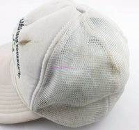 Load image into Gallery viewer, 6th Annual McDonalds Big Bass Tournament Mountain Harbor Lake Ouachita Cap - Dave&#39;s Hobby Shop by W5SWL
