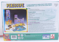 Load image into Gallery viewer, Creative Toys Build Your Own Working Periscope  New In Box - Dave's Hobby Shop by W5SWL
