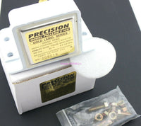 Load image into Gallery viewer, Astrotel Precision Gold Label HIGH STAB 20 Deg C Band LNB Digital Compatible - Dave&#39;s Hobby Shop by W5SWL
