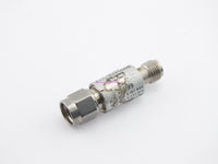 Load image into Gallery viewer, Narda SMA Attenuator 8dB 2W DC-18GHz (binxxx24) - Dave&#39;s Hobby Shop by W5SWL
